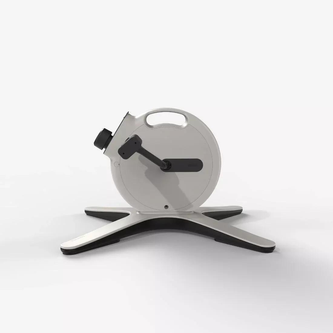 Mini Bike 100, No Color, medium