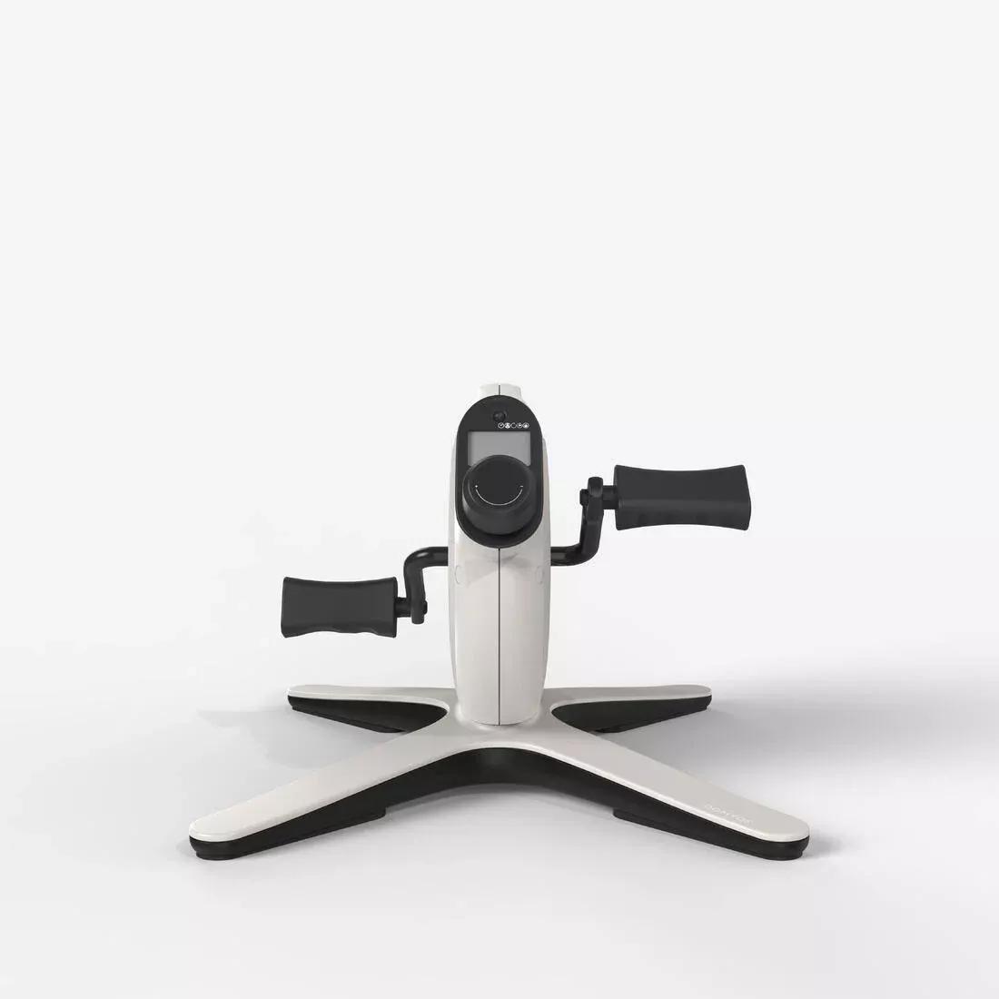 Mini Bike 100, No Color, medium