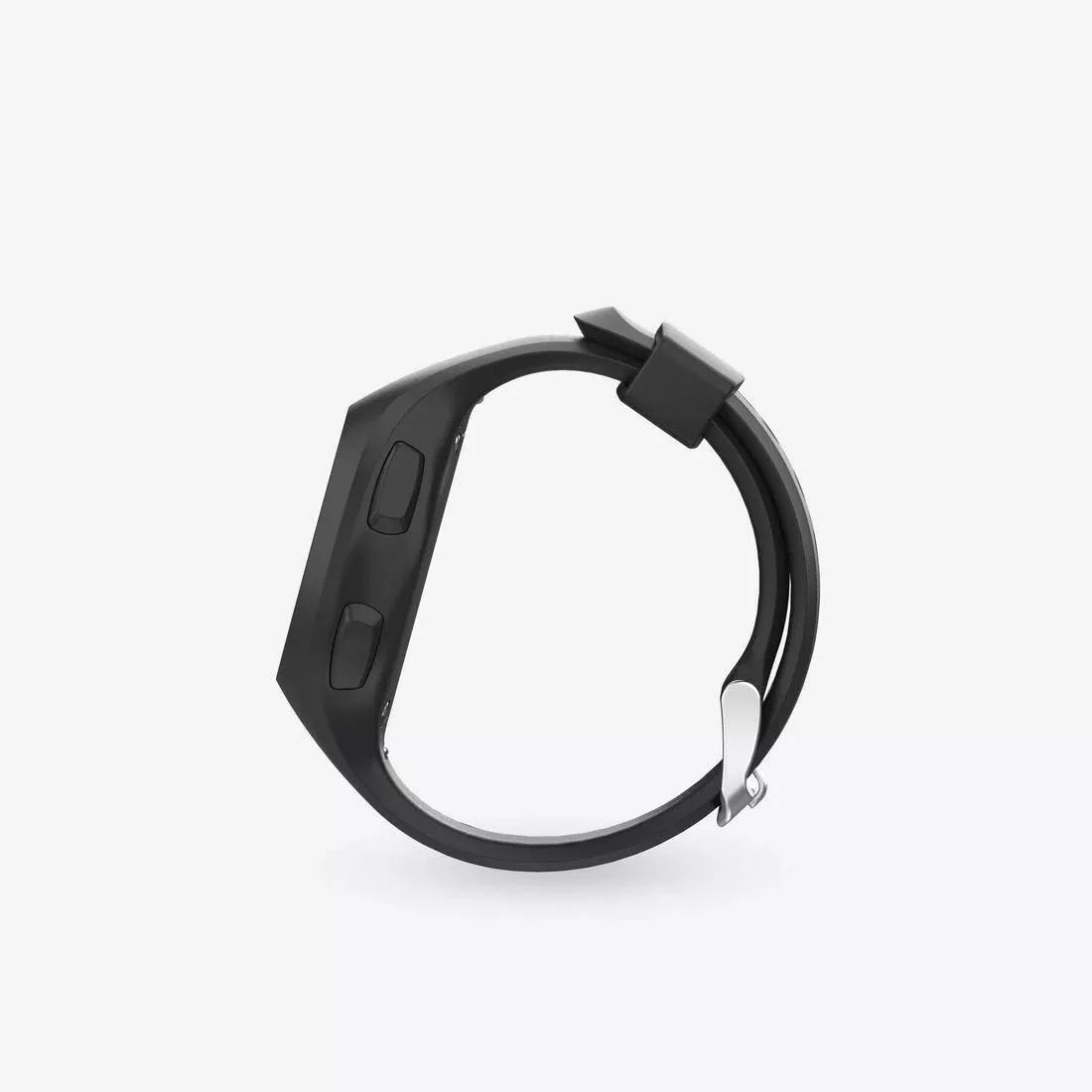 W200 M Stopwatch, Navy, No Color, large image number 4