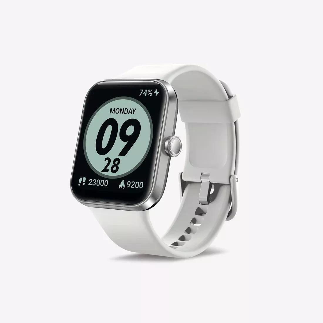 GREEN Multisport HRM smart watch - CW500 S, No Color, large image number 1