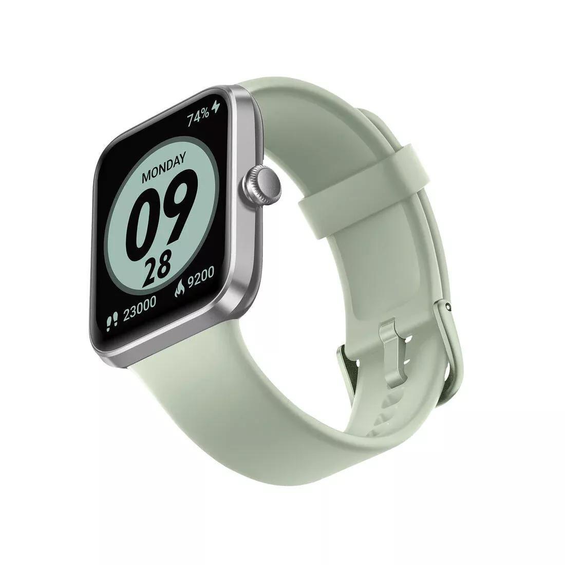 GREEN Multisport HRM smart watch - CW500 S, No Color, large image number 5
