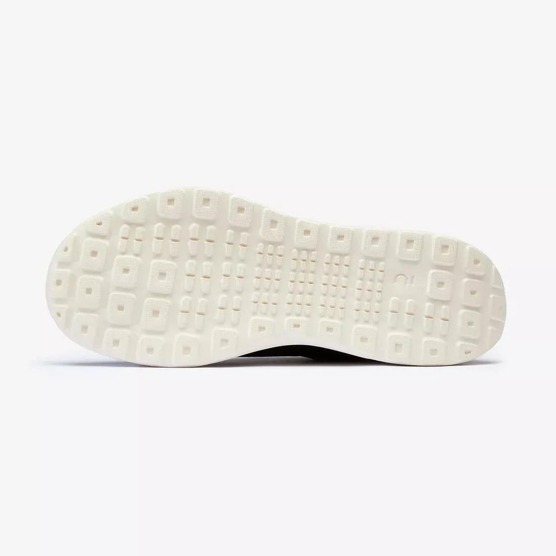 Women Klnj Be Essential Trainers, Black, , large image number 8