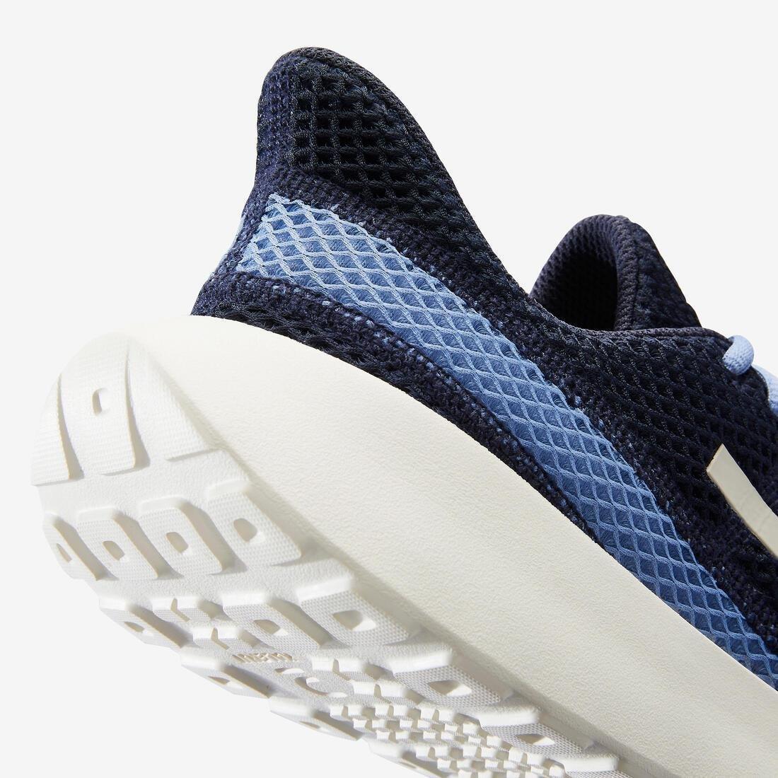 KLNJ BE Fresh Men's Trainers, Navy, , large image number 13