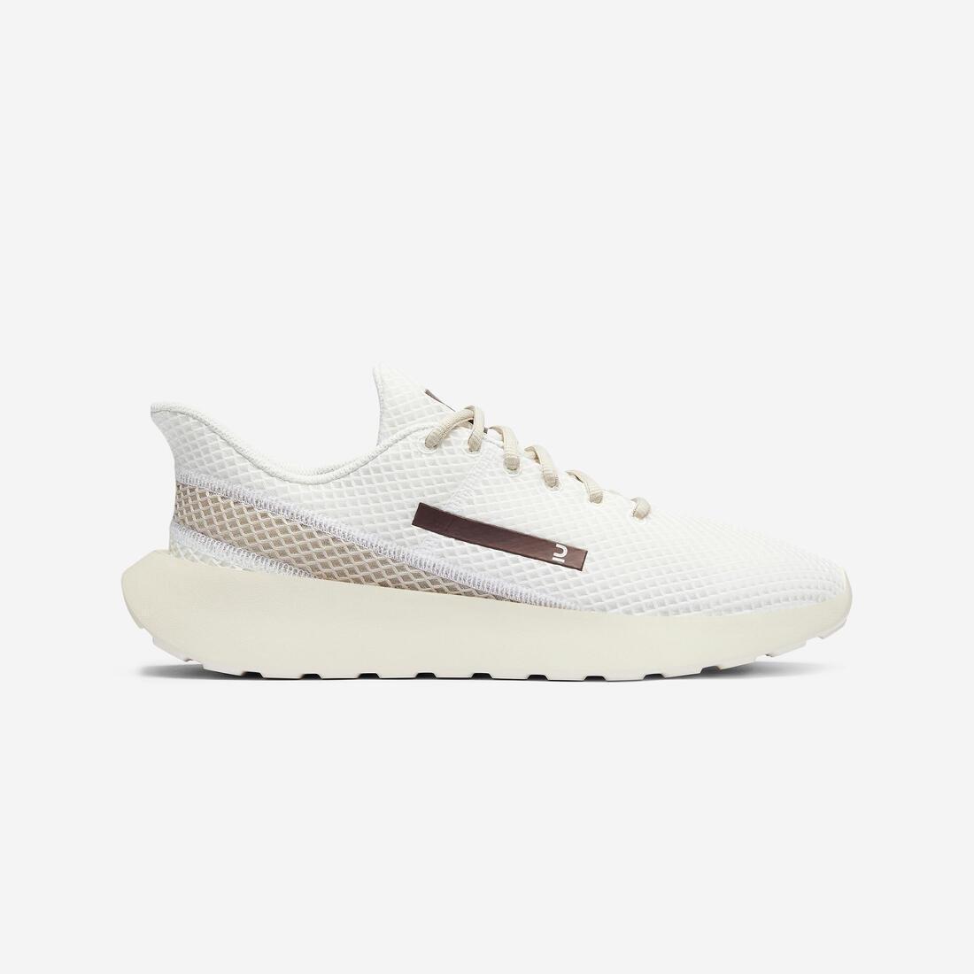 Fresh Men Trainers, White, , large image number 0