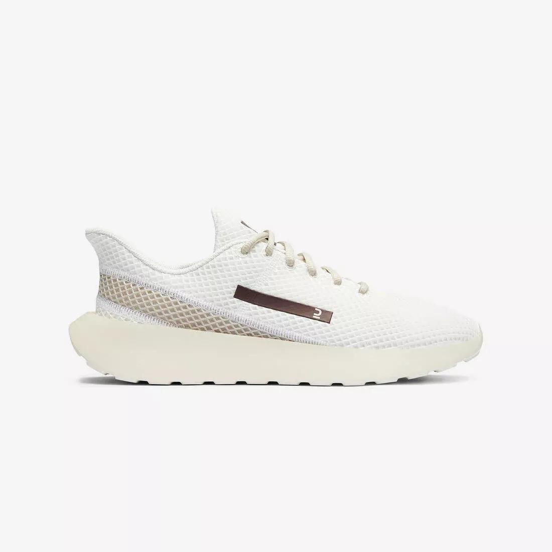 Fresh Men Trainers, White, , large image number 1