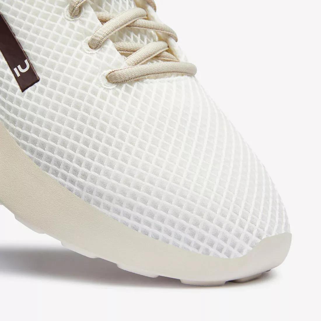 Fresh Men Trainers, White, , large image number 5