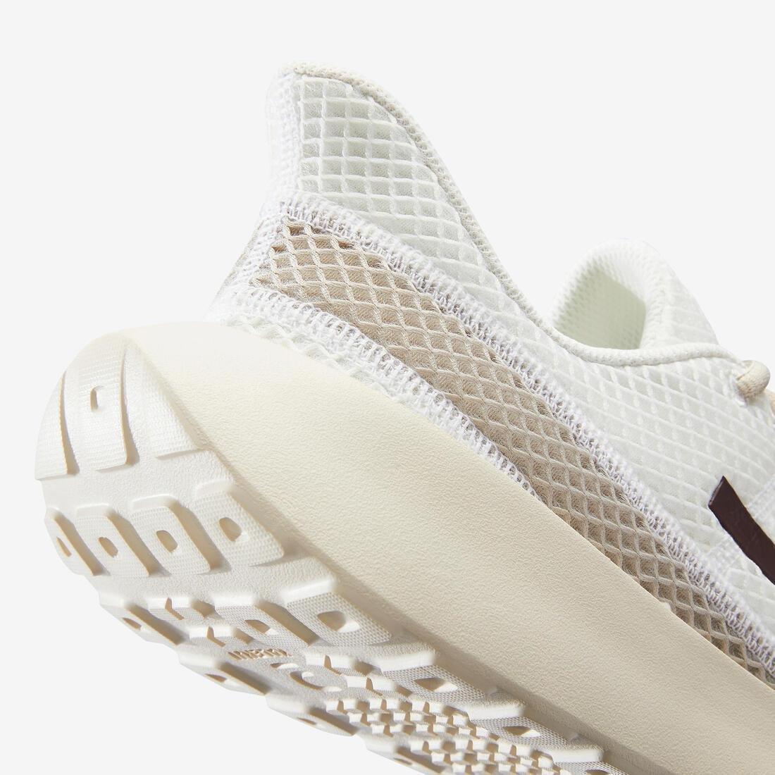 Fresh Men Trainers, White, , large image number 6