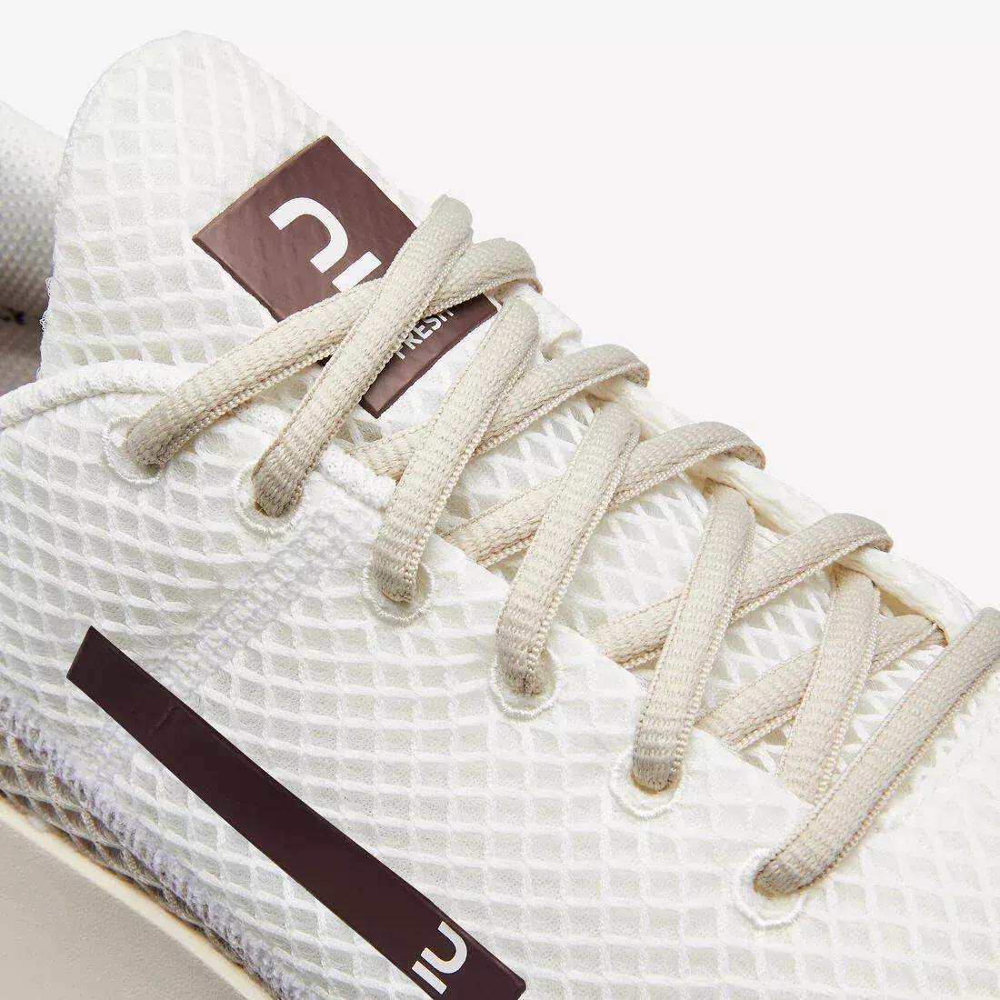 Fresh Men Trainers, White, , large image number 7