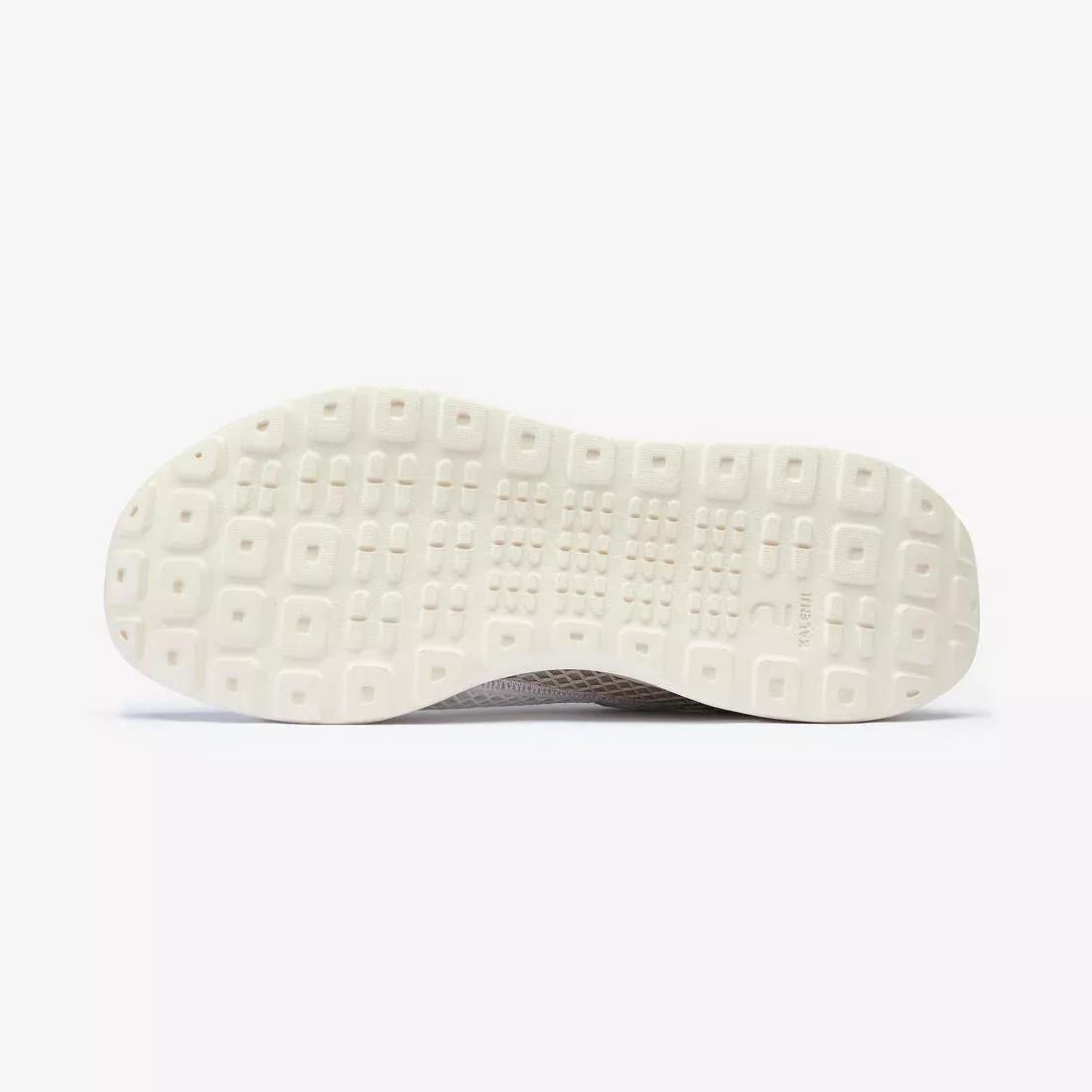 Fresh Men Trainers, White, , large image number 8