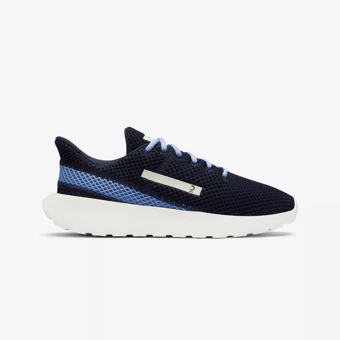 Fresh Men Trainers, White, , large image number 10