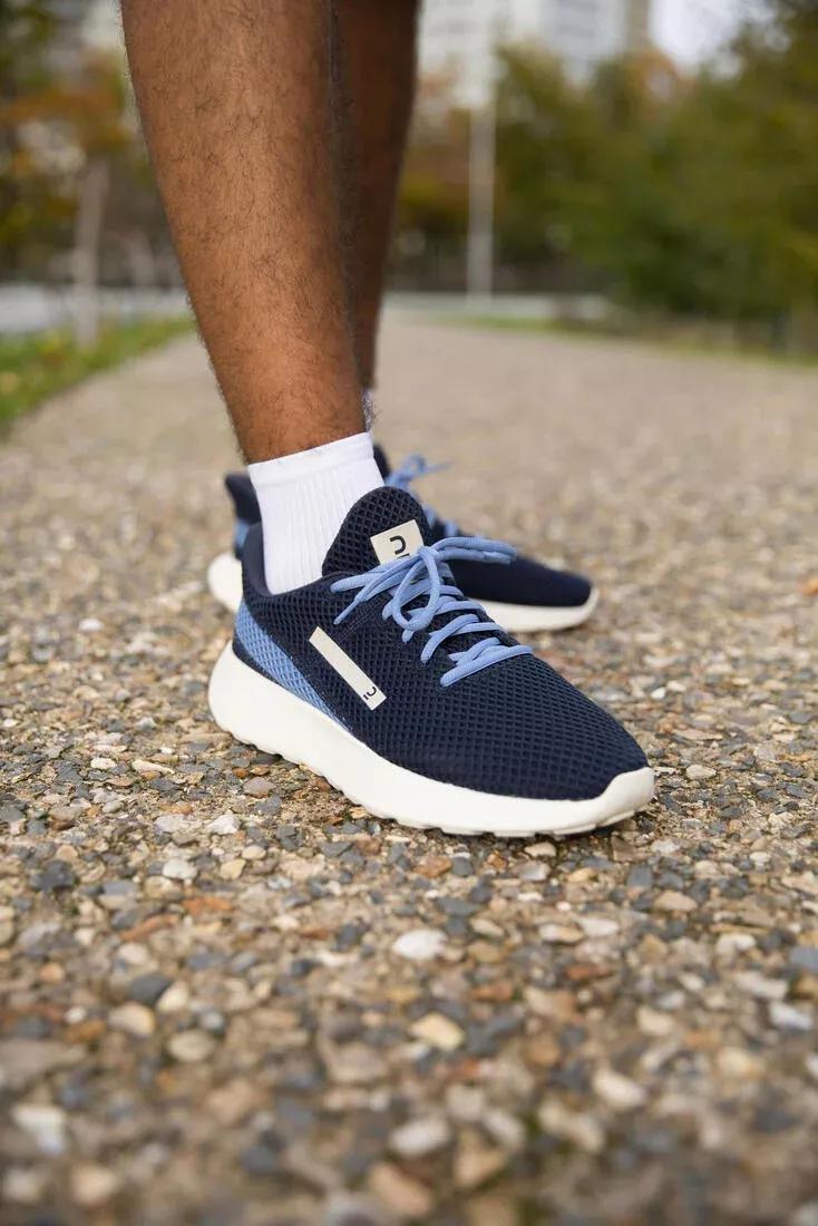 Fresh Men Trainers, White, , large image number 11