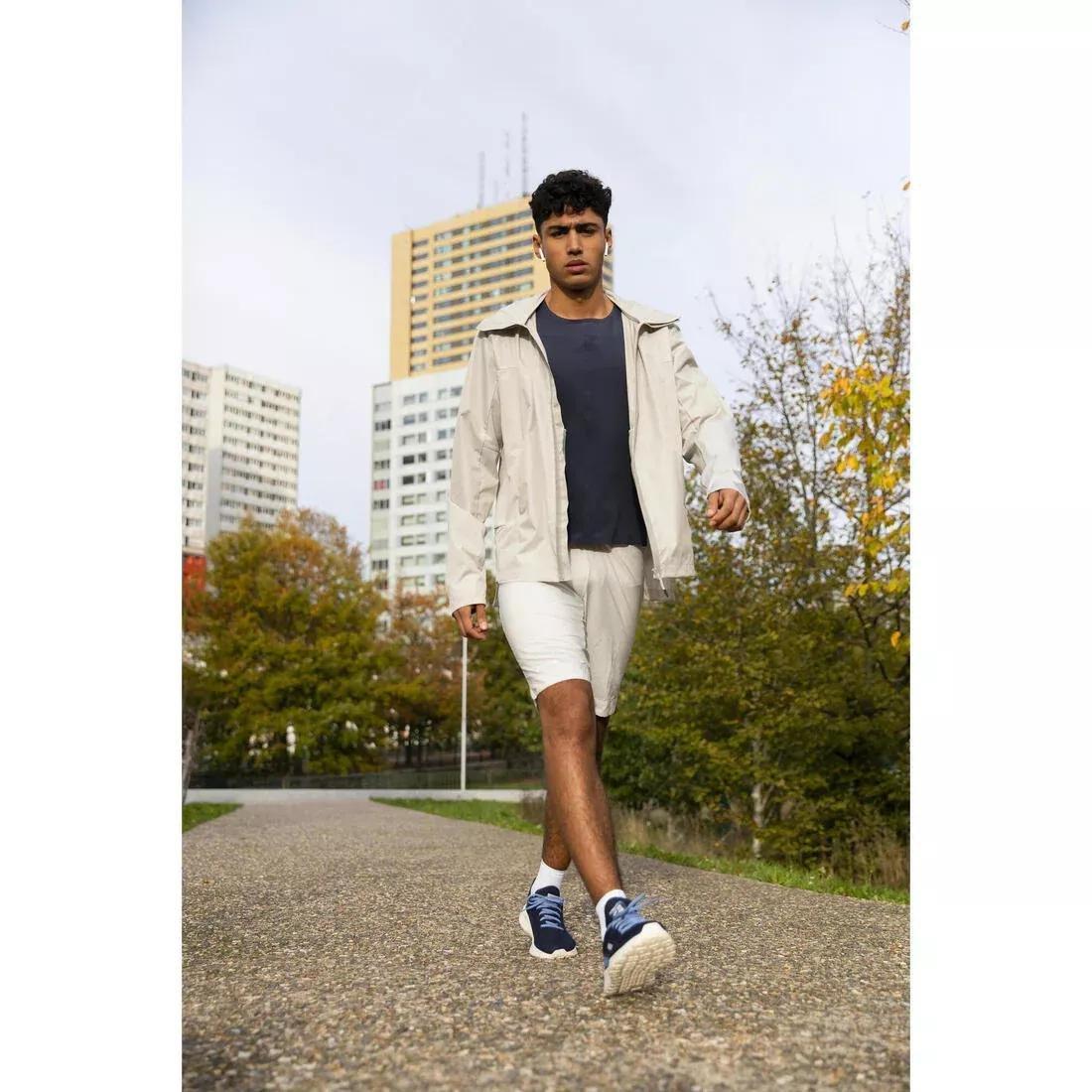Fresh Men Trainers, White, , large image number 12