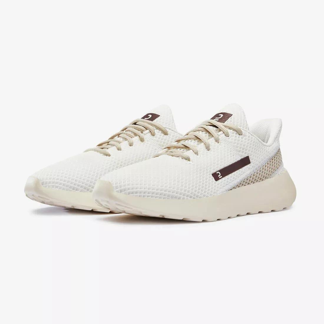 Fresh Men Trainers, White, , large image number 13
