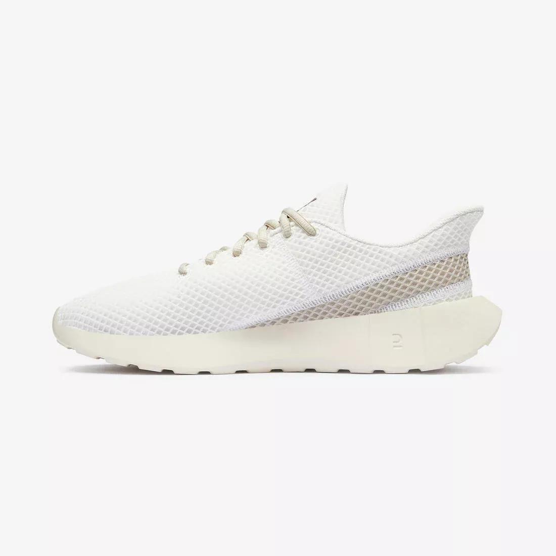 Fresh Men Trainers, White, , large image number 14