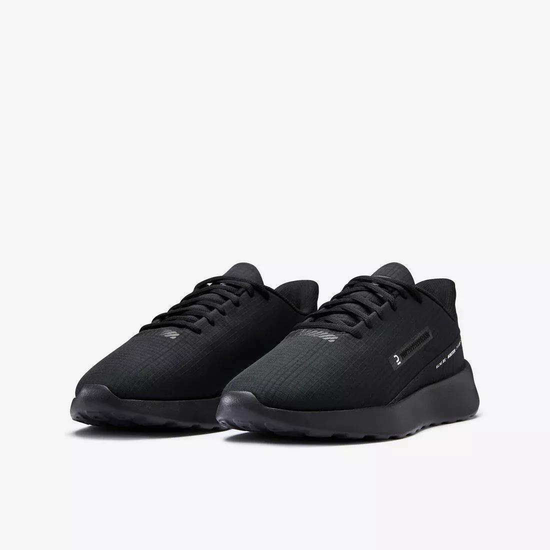 Men Trainers - Klnj Be D, Black, 5401_000, medium