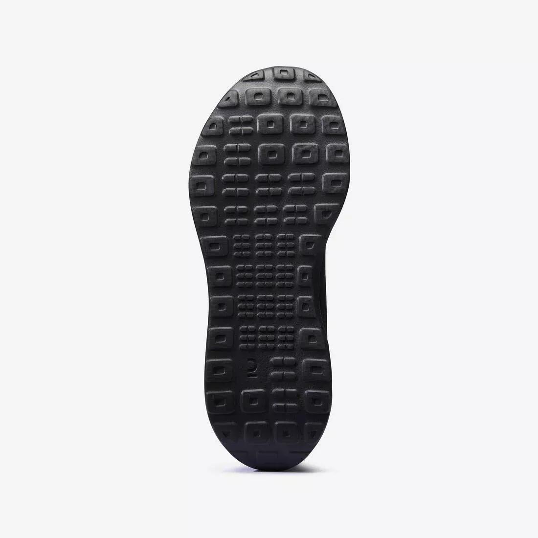 Men Trainers - Klnj Be D, Black, 5401_000, large image number 8