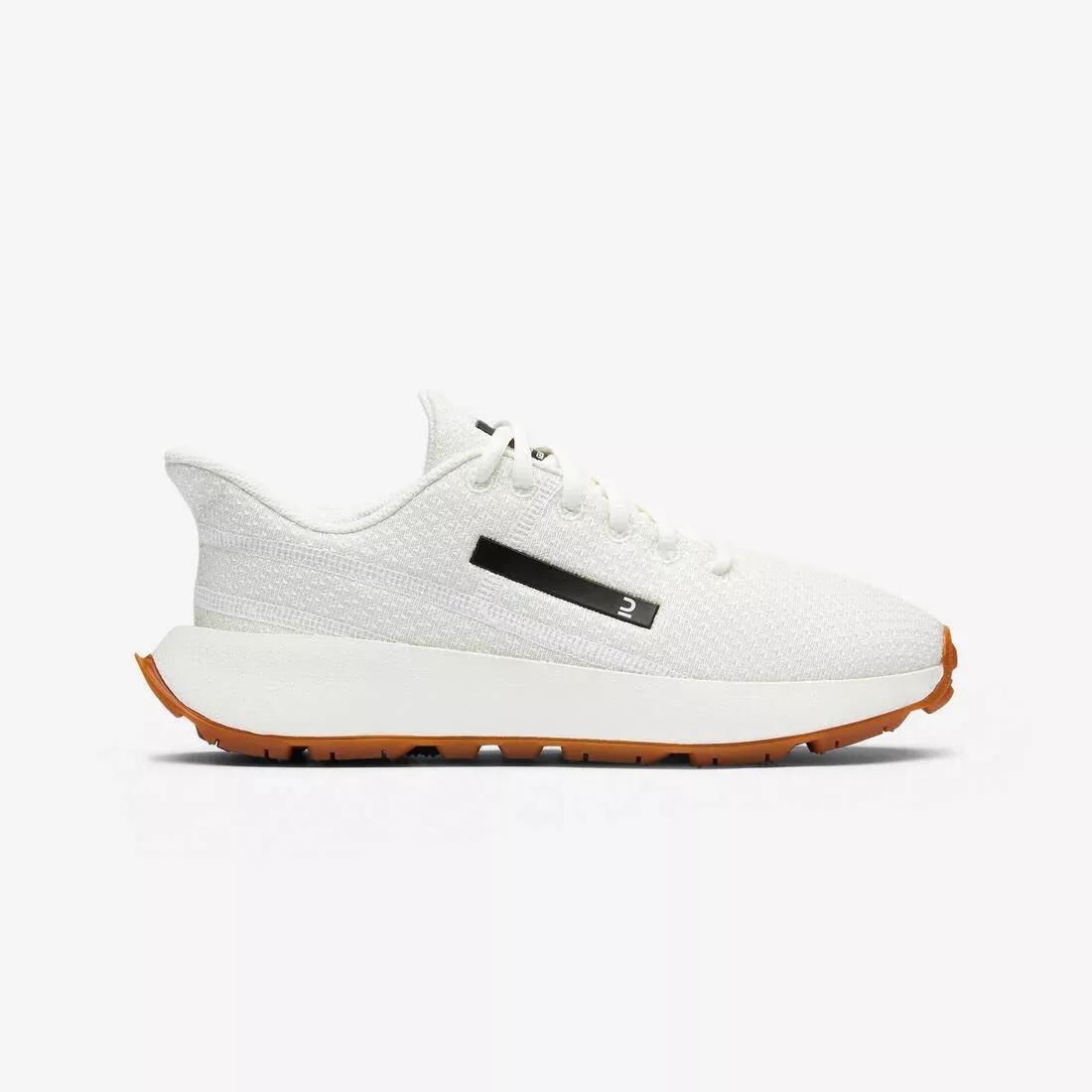 Women Klnj Be Geared Up Trainers, White, , large image number 0