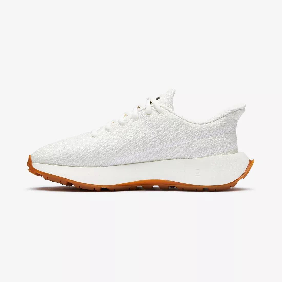 Women Klnj Be Geared Up Trainers, White, , large image number 2