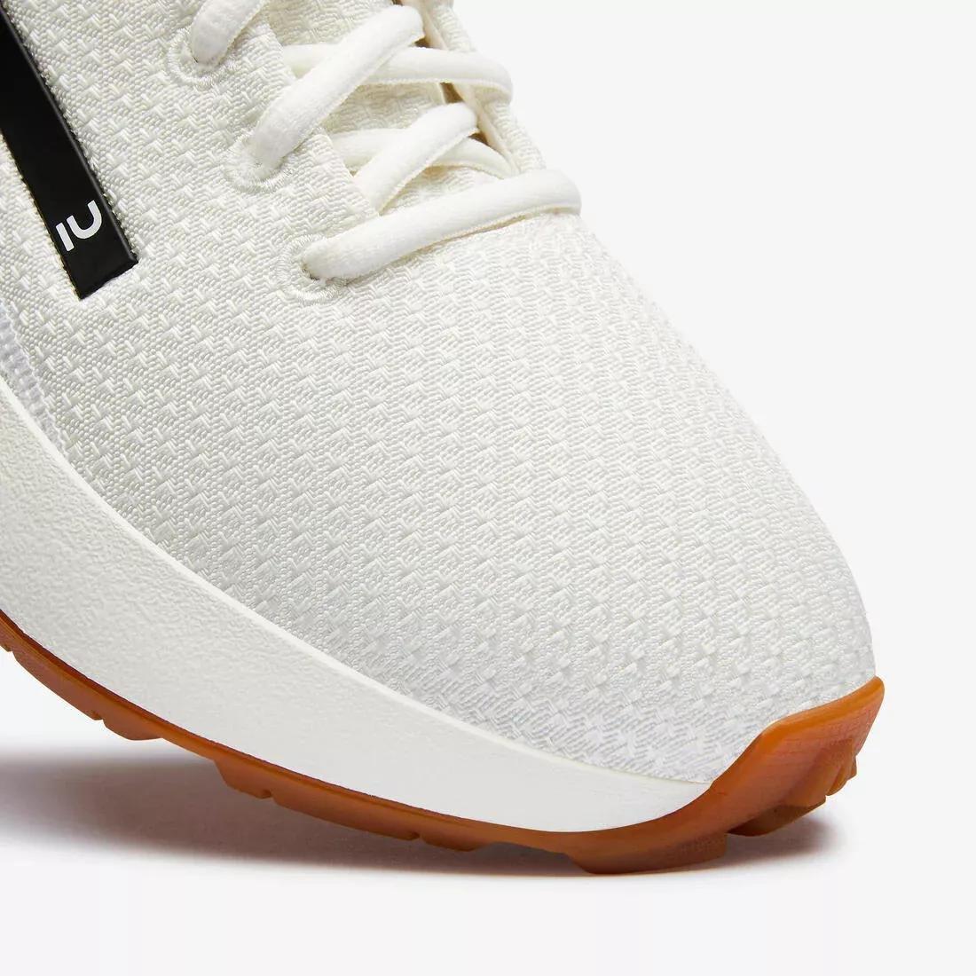 Women Klnj Be Geared Up Trainers, White, , large image number 4