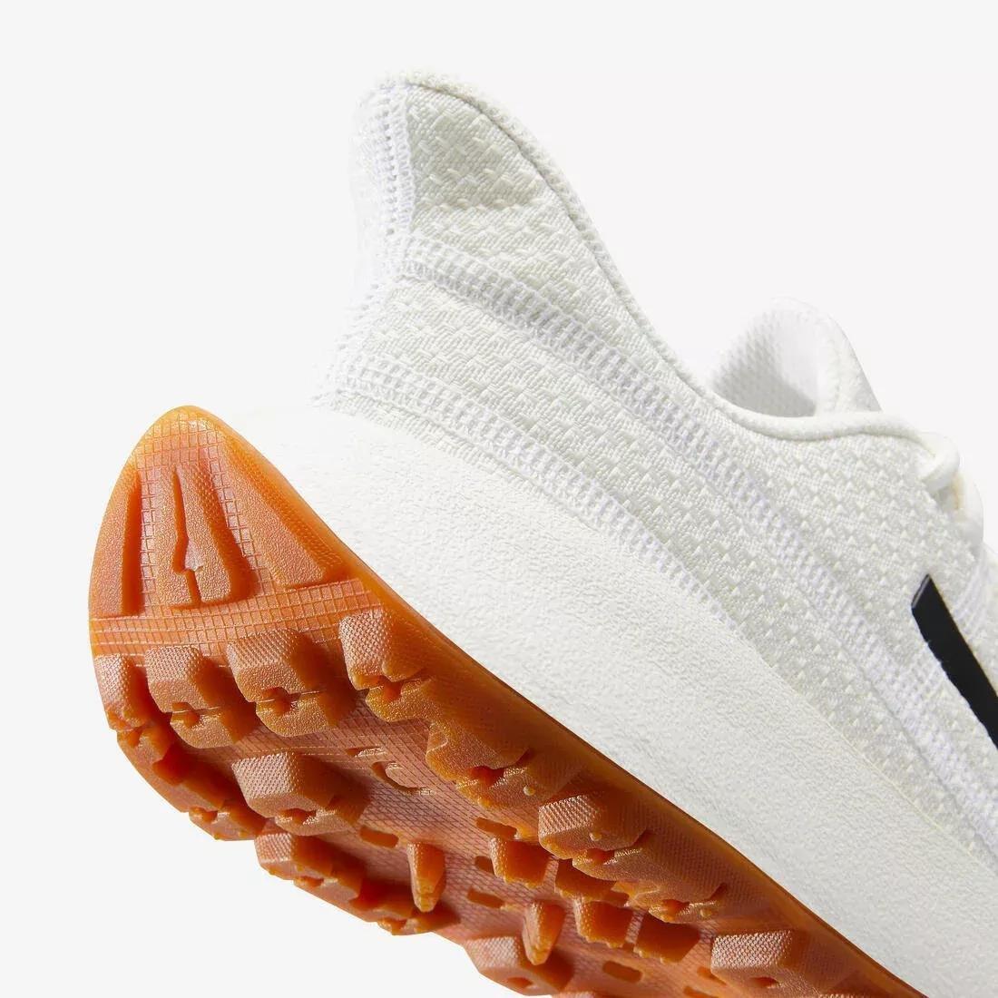 Women Klnj Be Geared Up Trainers, White, , large image number 5