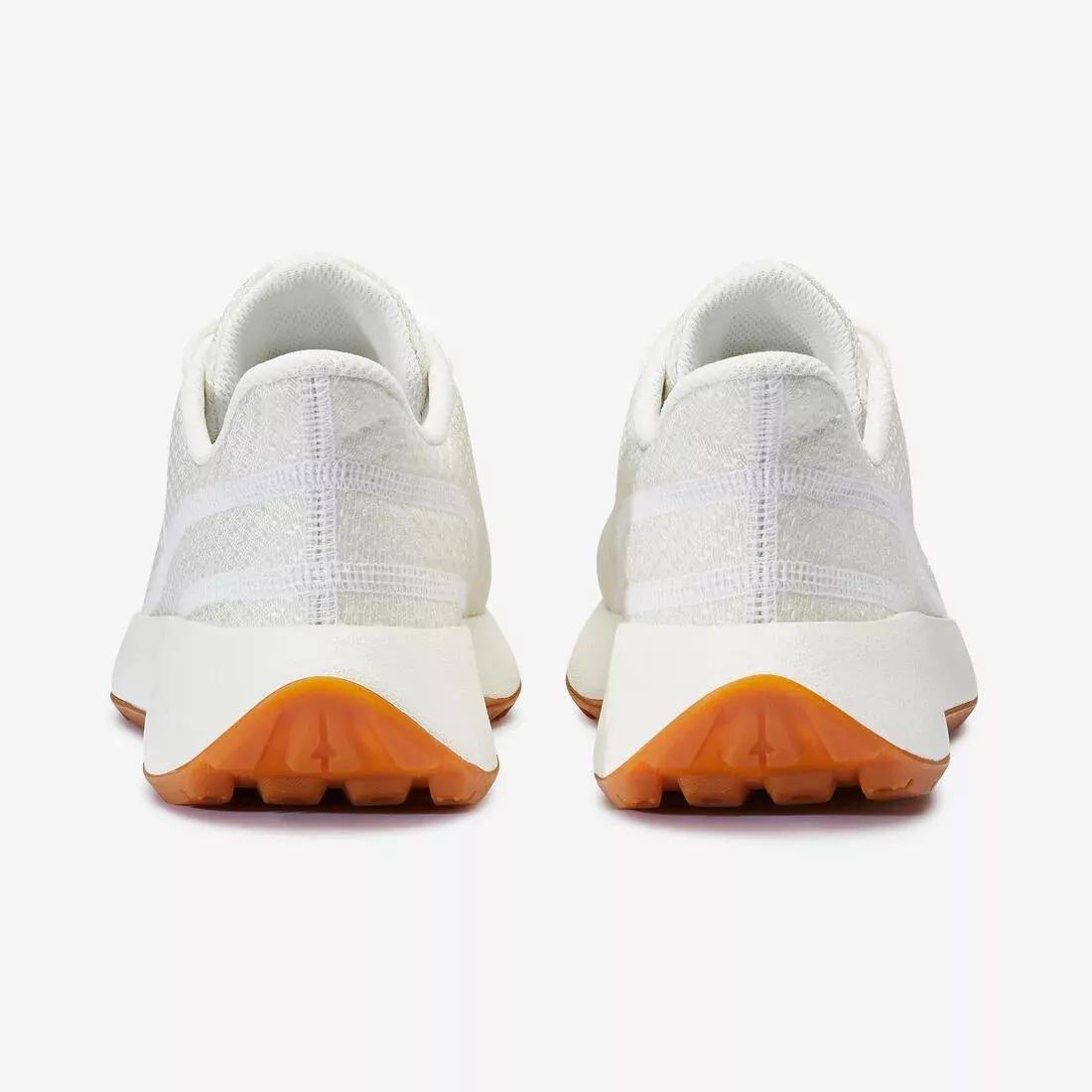 Women Klnj Be Geared Up Trainers, White, , large image number 8