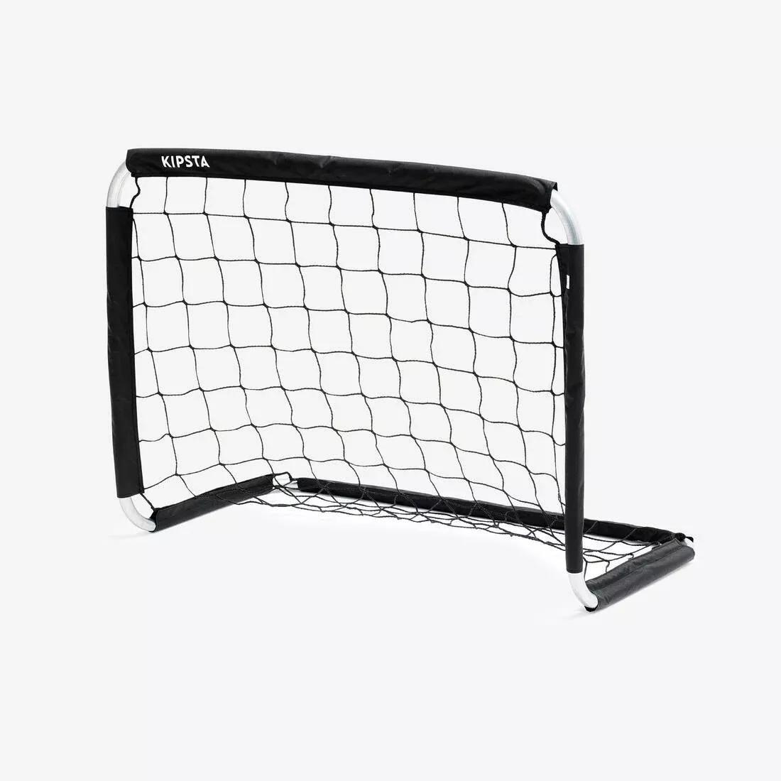 Goal V2 - Size S, 5401_000, large image number 0
