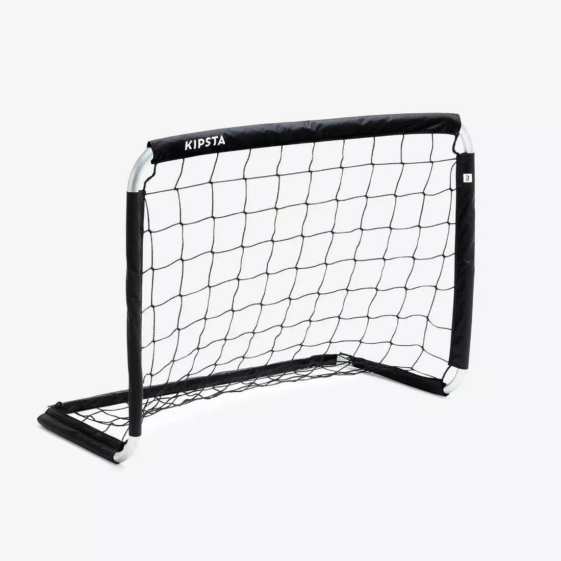 Goal V2 - Size S, 5401_000, large image number 1