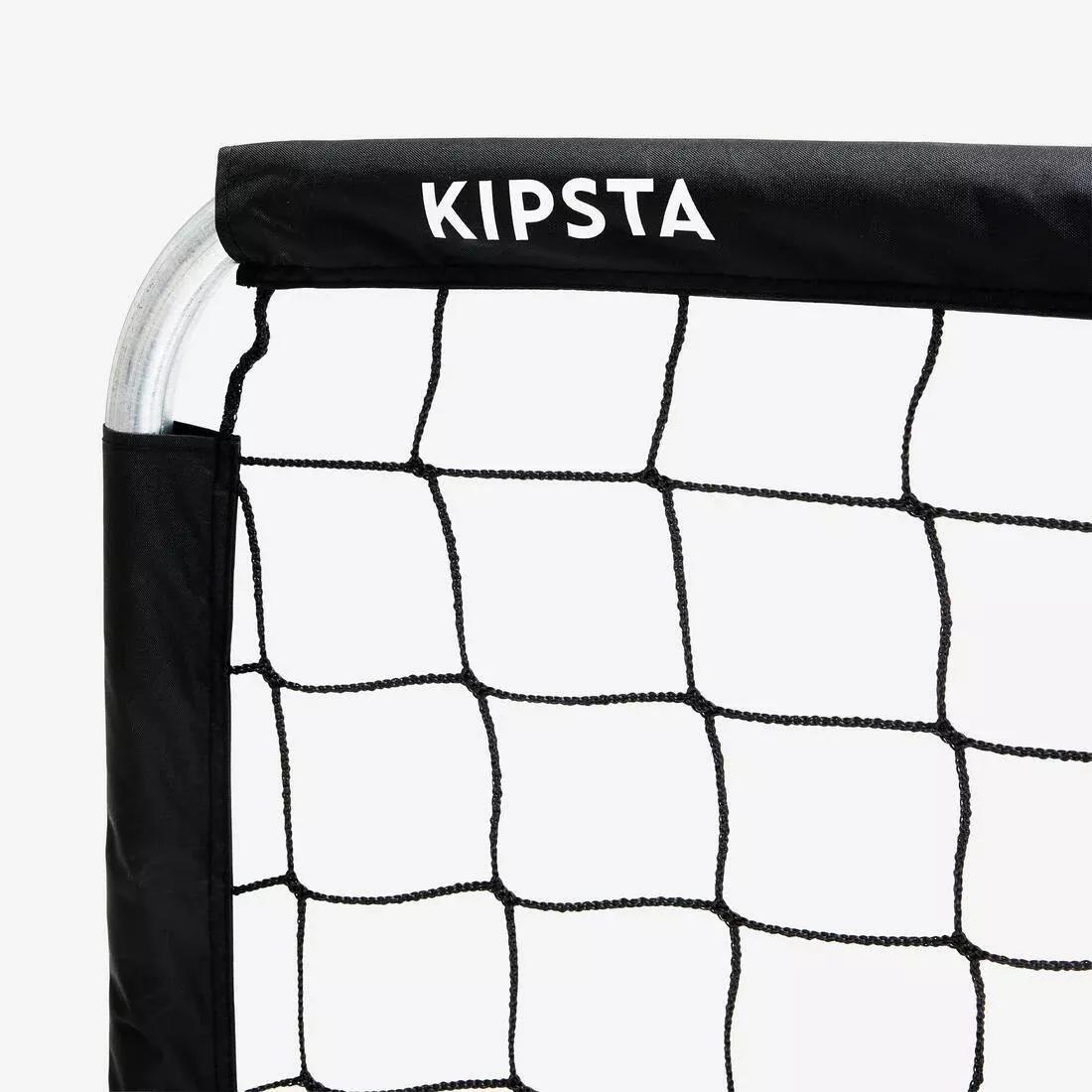 Goal V2 - Size S, No Color, medium