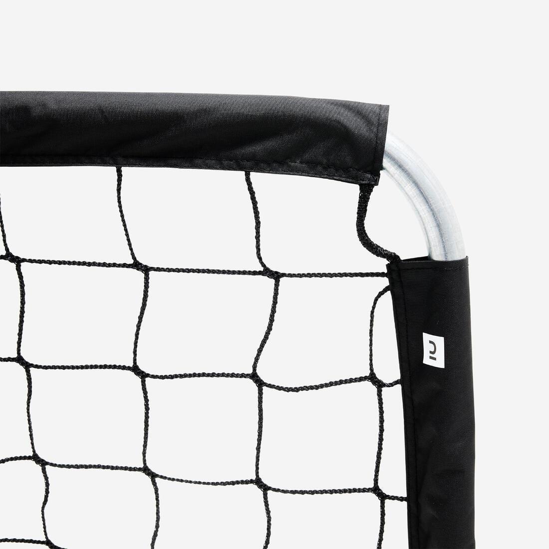 Goal V2 - Size S, 5401_000, large image number 3