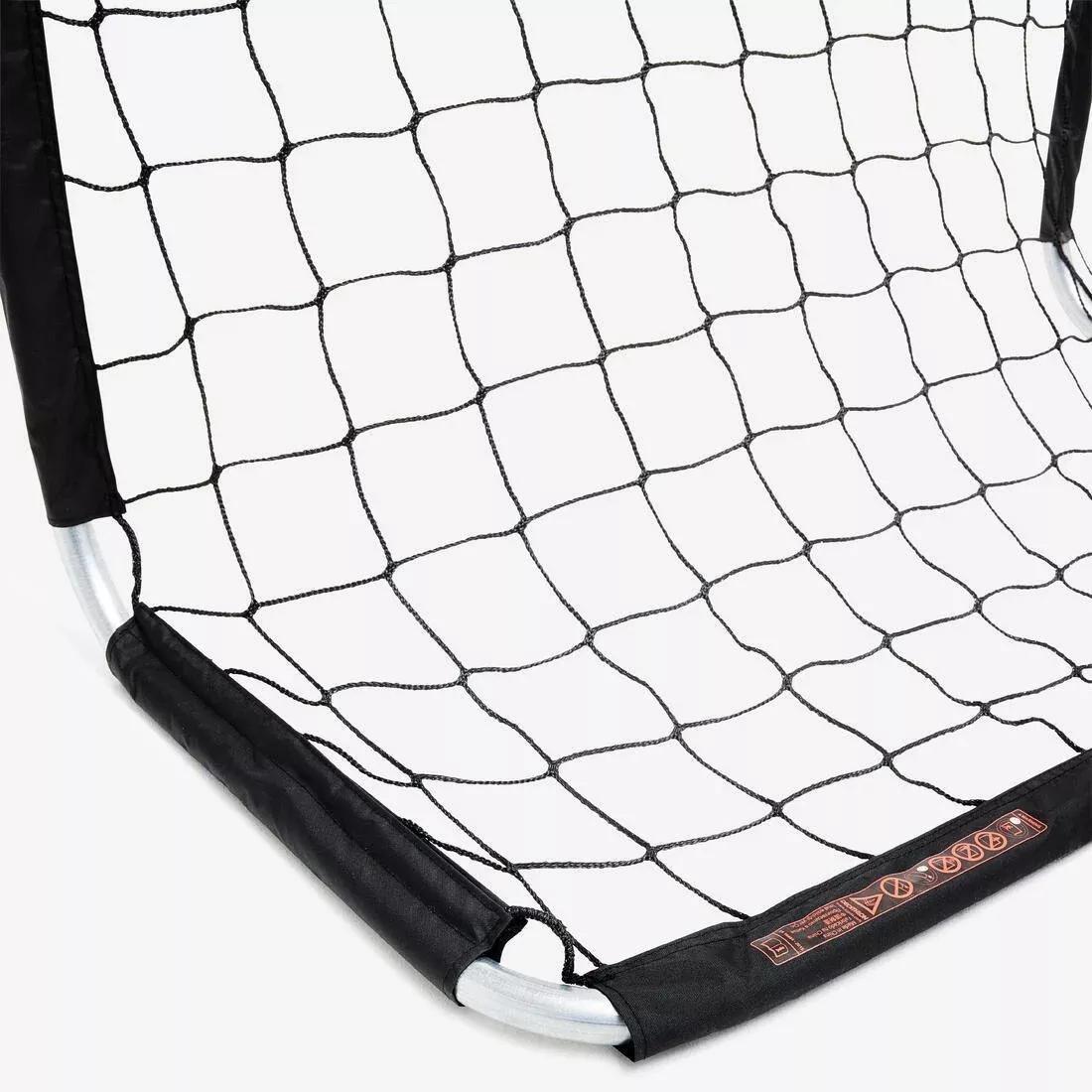 Goal V2 - Size S, 5401_000, large image number 4