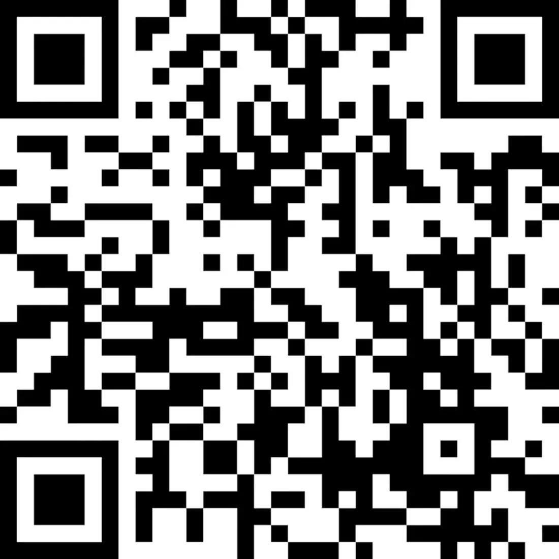 Bodyboard 100 With Wrist Leash, Pink, No Color, large image number 5