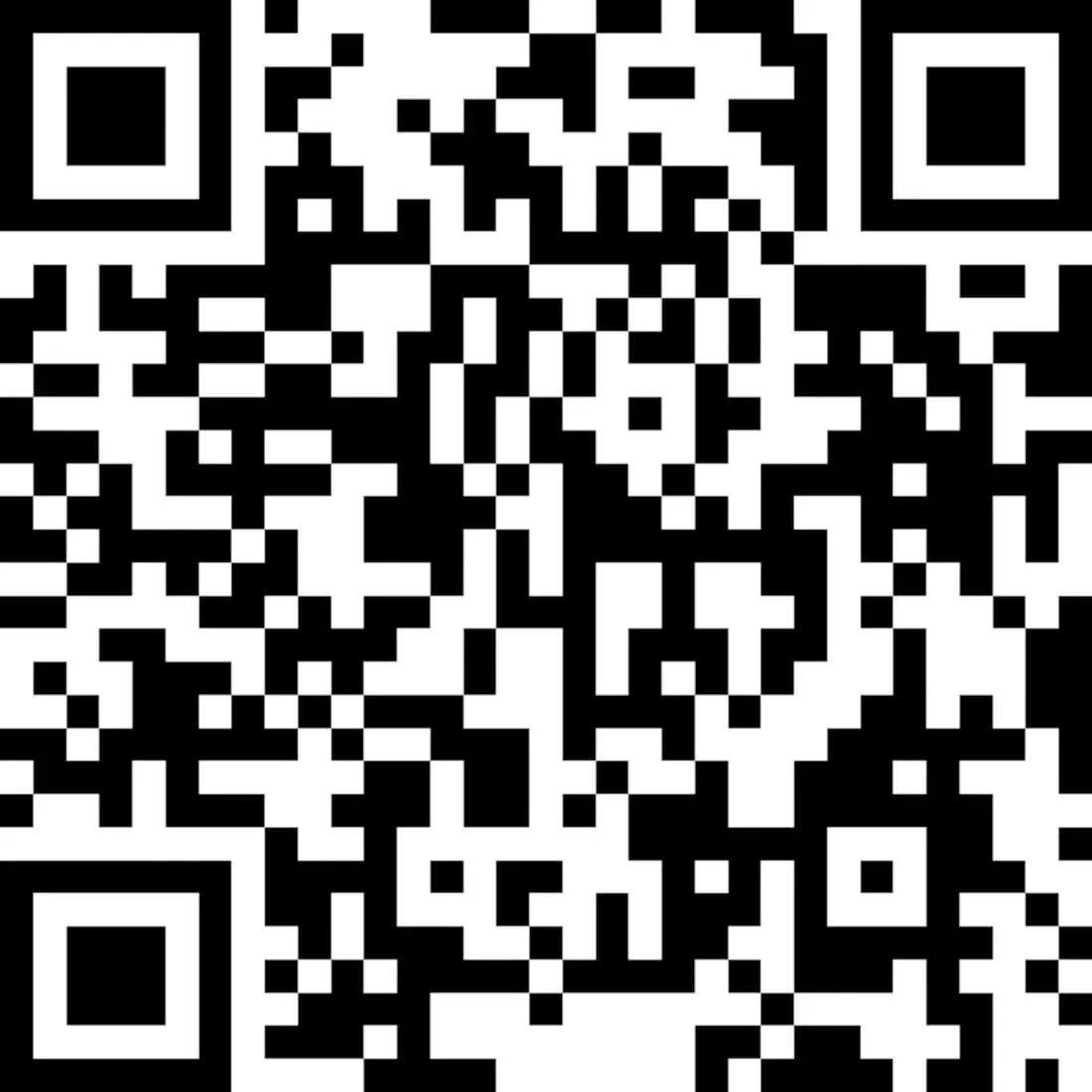 Bodyboard - 100 With Wrist Leash, Blue, No Color, large image number 7