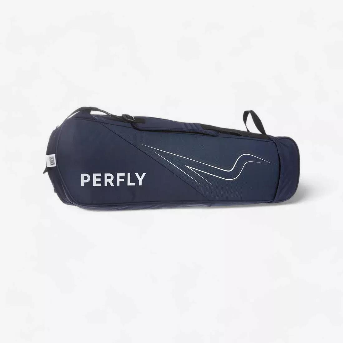 BADMINTON BAG - BL 560, Navy, No Color, medium