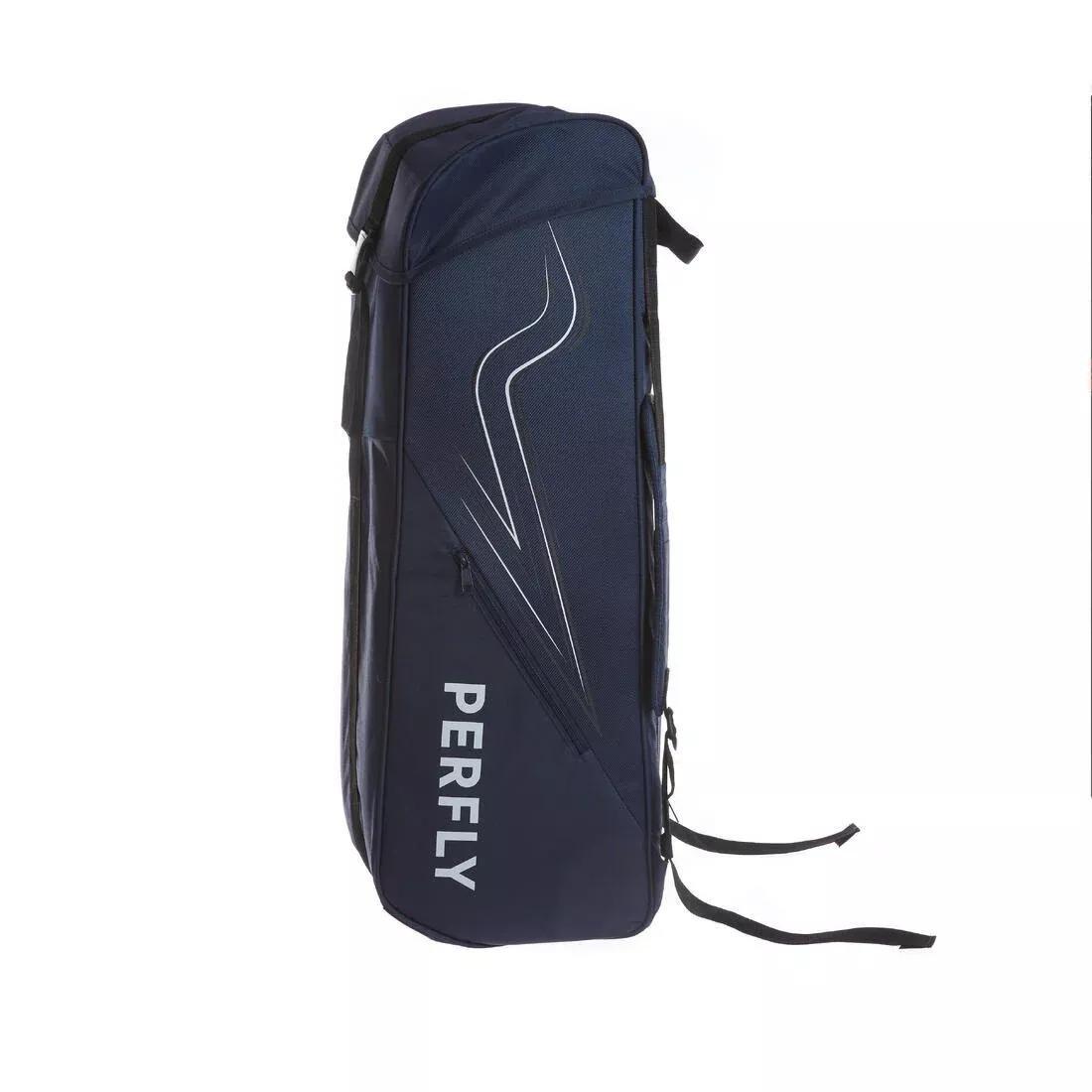 BADMINTON BAG - BL 560, Navy, No Color, medium