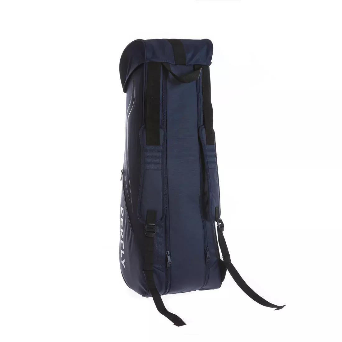 BADMINTON BAG - BL 560, Navy, No Color, medium