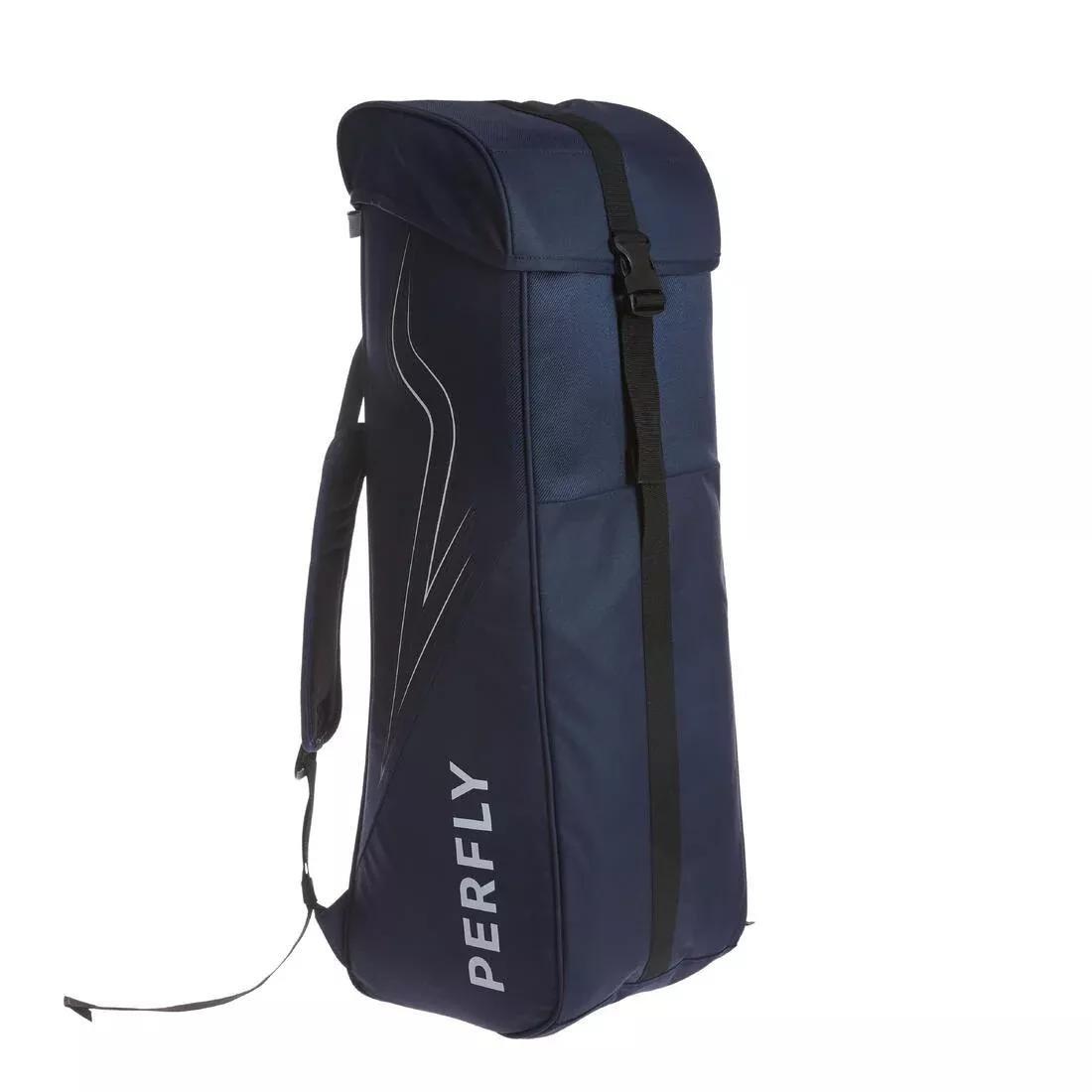 BADMINTON BAG - BL 560, Navy, No Color, large image number 3