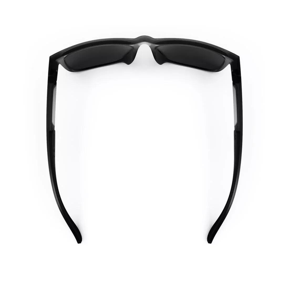 Category 3 Sunglasses, Black, No Color, large image number 10