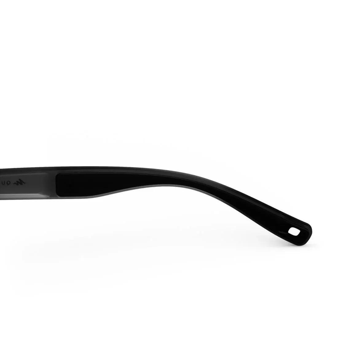 Category 3 Sunglasses, Black, No Color, large image number 12