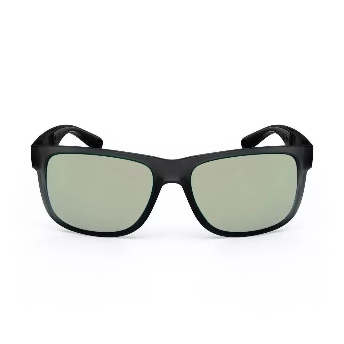 Category 3 Sunglasses, Black, No Color, large image number 13