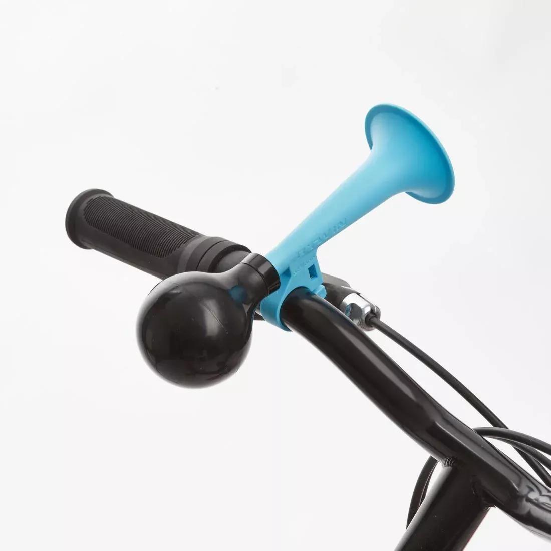 DEFAULT Kids' Bike Horn, No Color, large image number 6