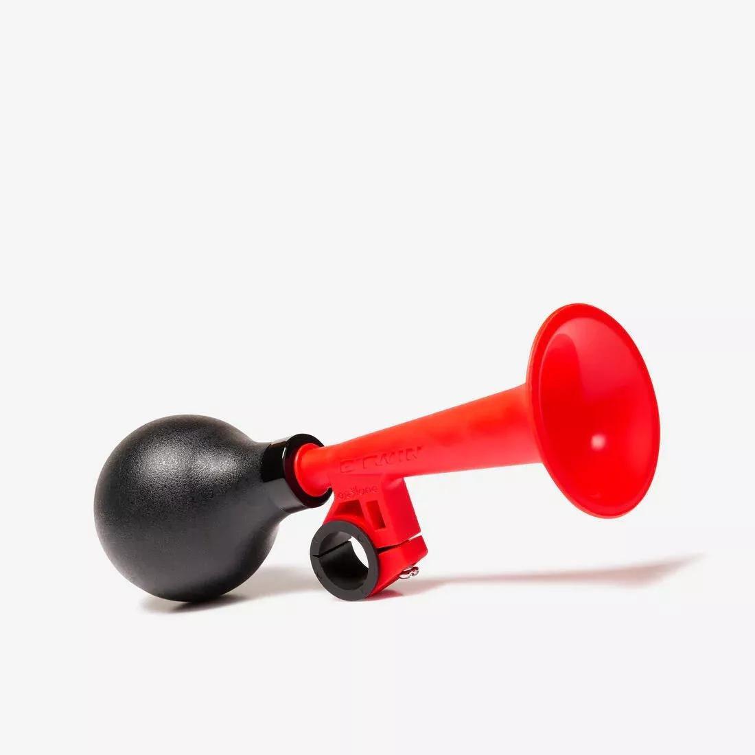DEFAULT Kids' Bike Horn, , medium