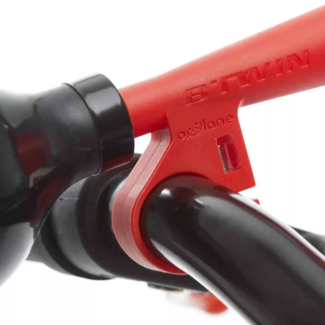 Kids' Bike Horn, 5401_000, large image number 2