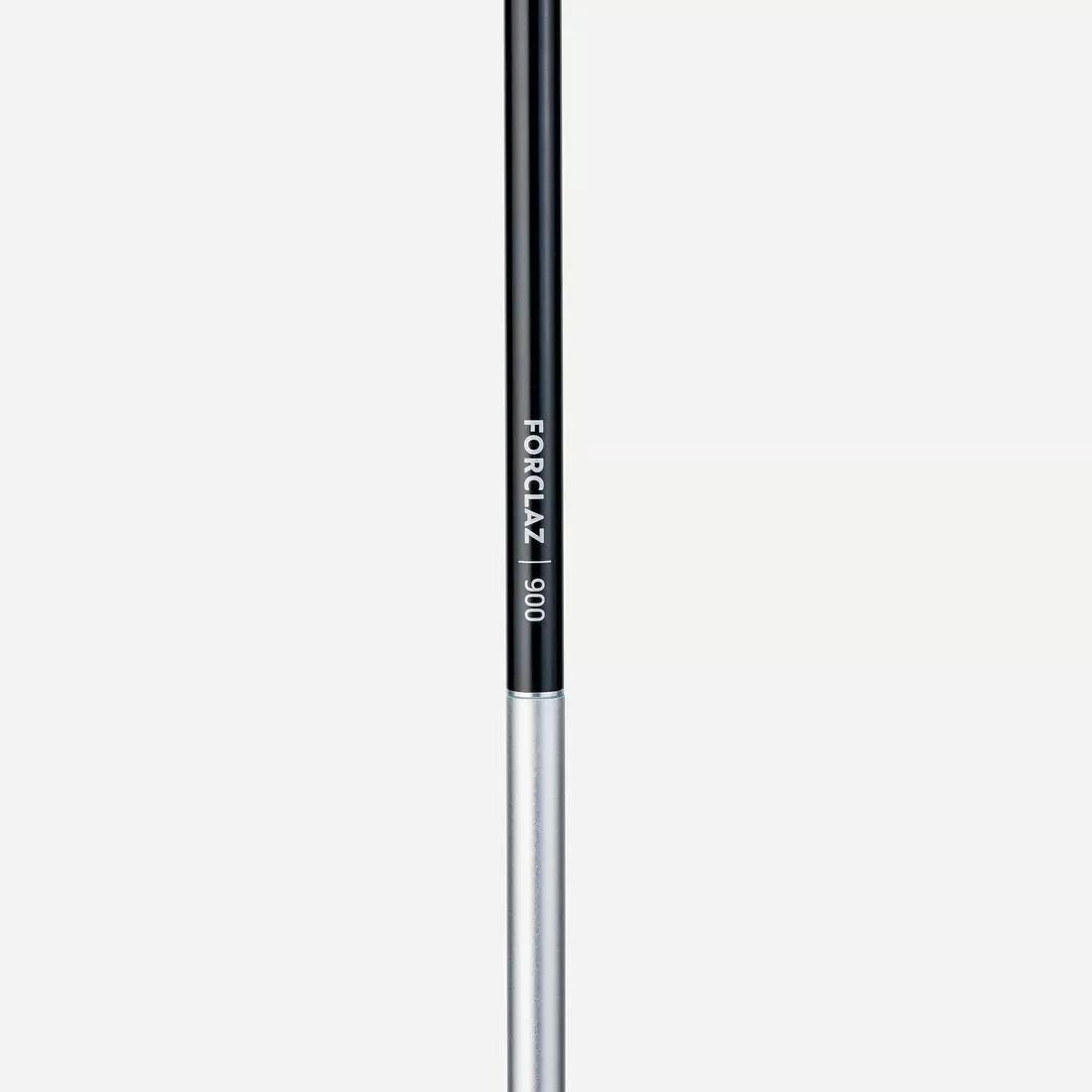 DEFAULT 1 Ultra compact Trekking Pole - MT900, No Color, large image number 6