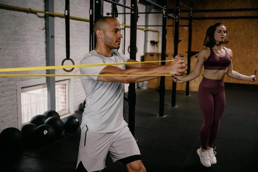 Men's Shorts Performance Celliant, Grey, No Color, large image number 8