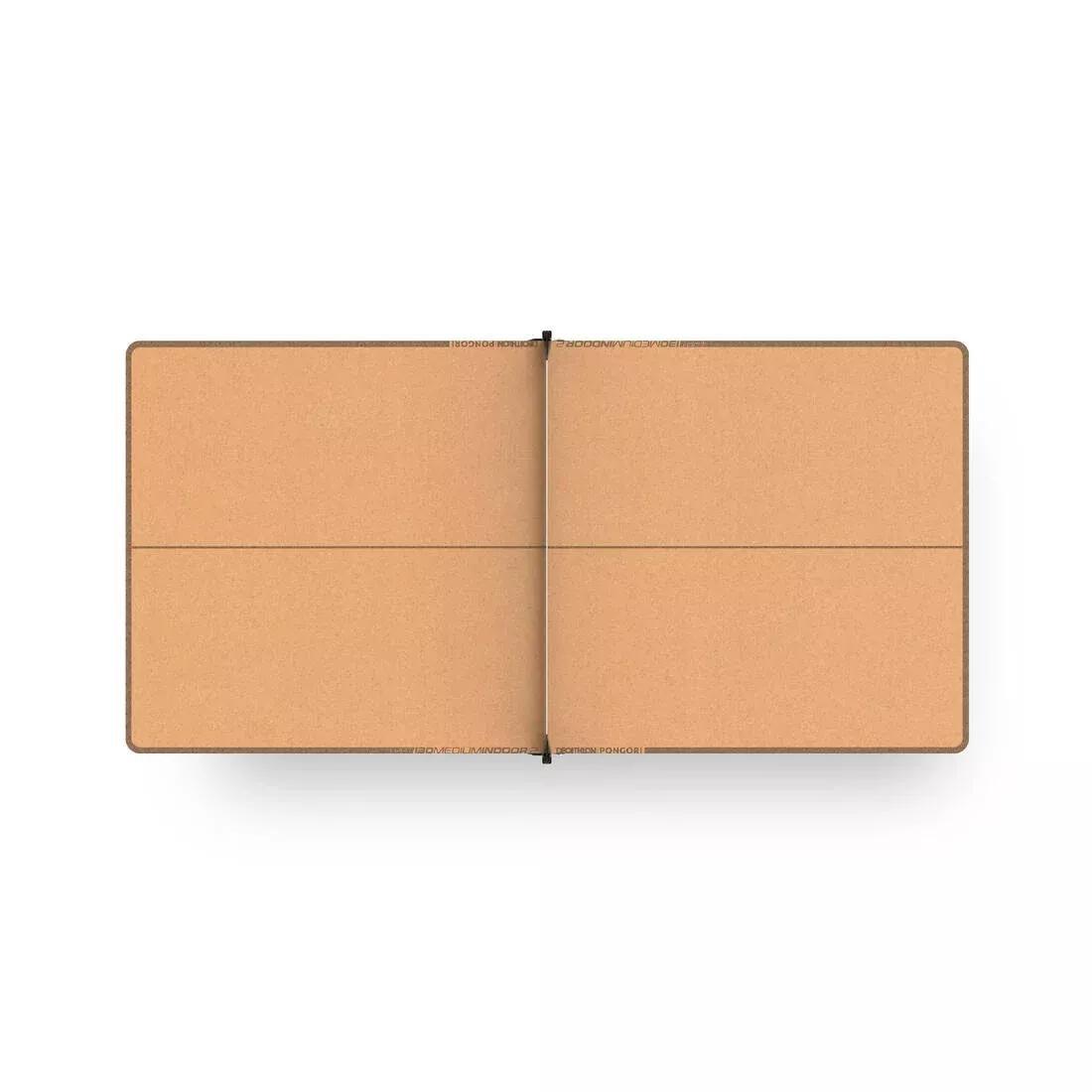 Table Tennis Table - PPT 130 Medium Indoor.2, 5401_000, medium