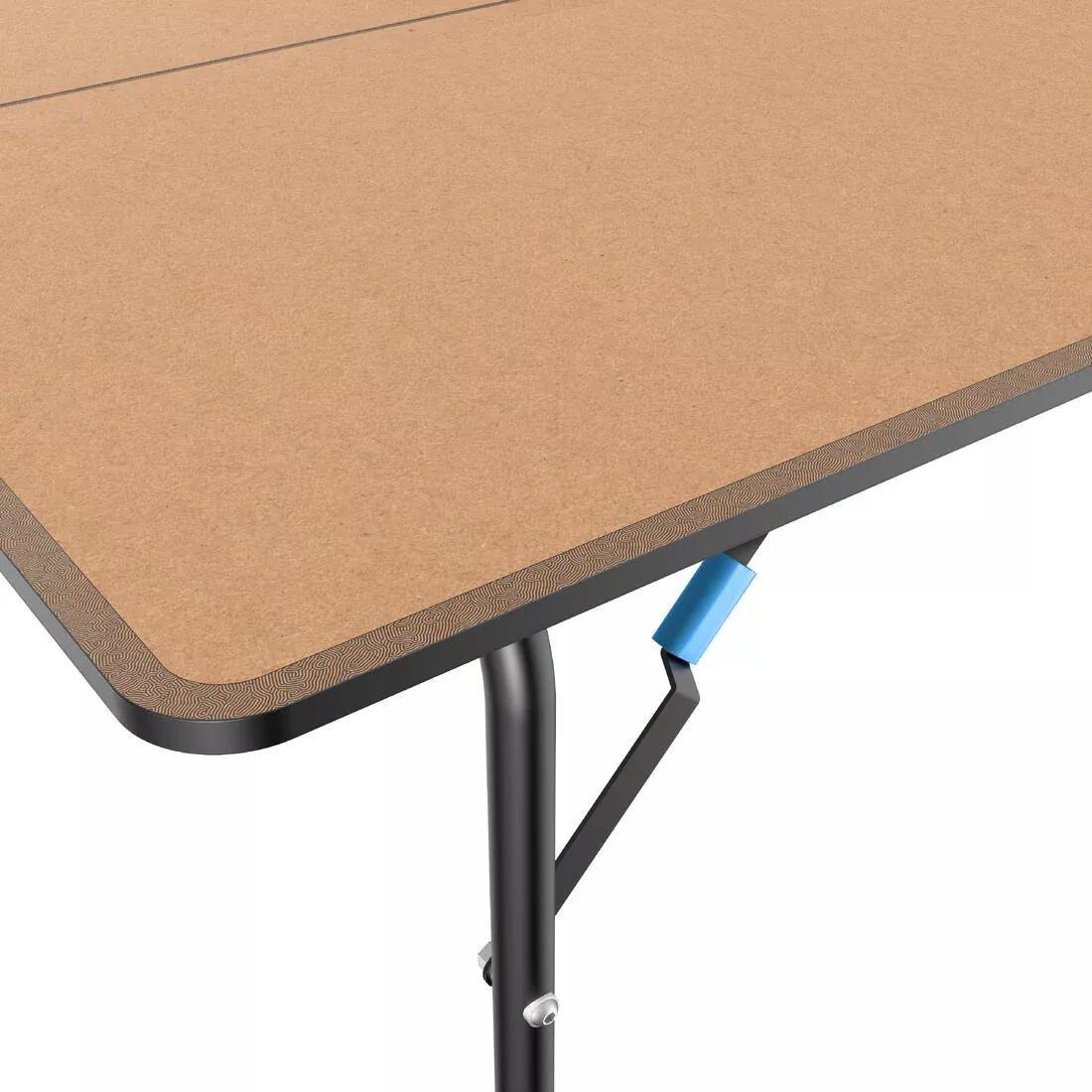 Table Tennis Table - PPT 130 Medium Indoor.2, 5401_000, large image number 9