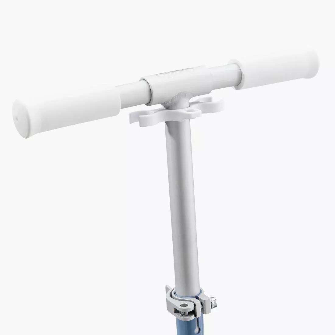 Scooter Mid 7 With Stand, No Color, large image number 5