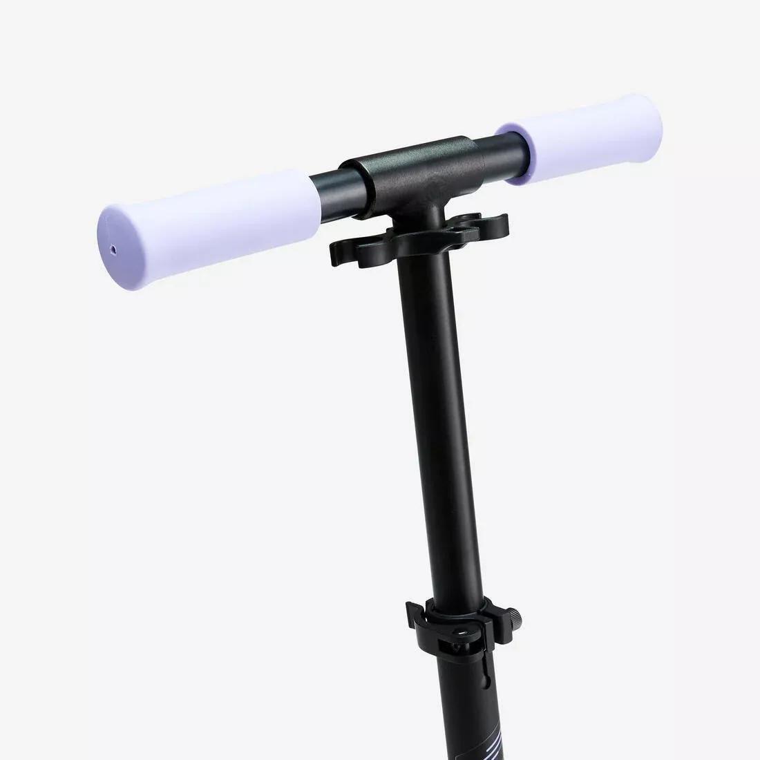 DEFAULT Scooter Mid 7 With Stand, No Color, large image number 11