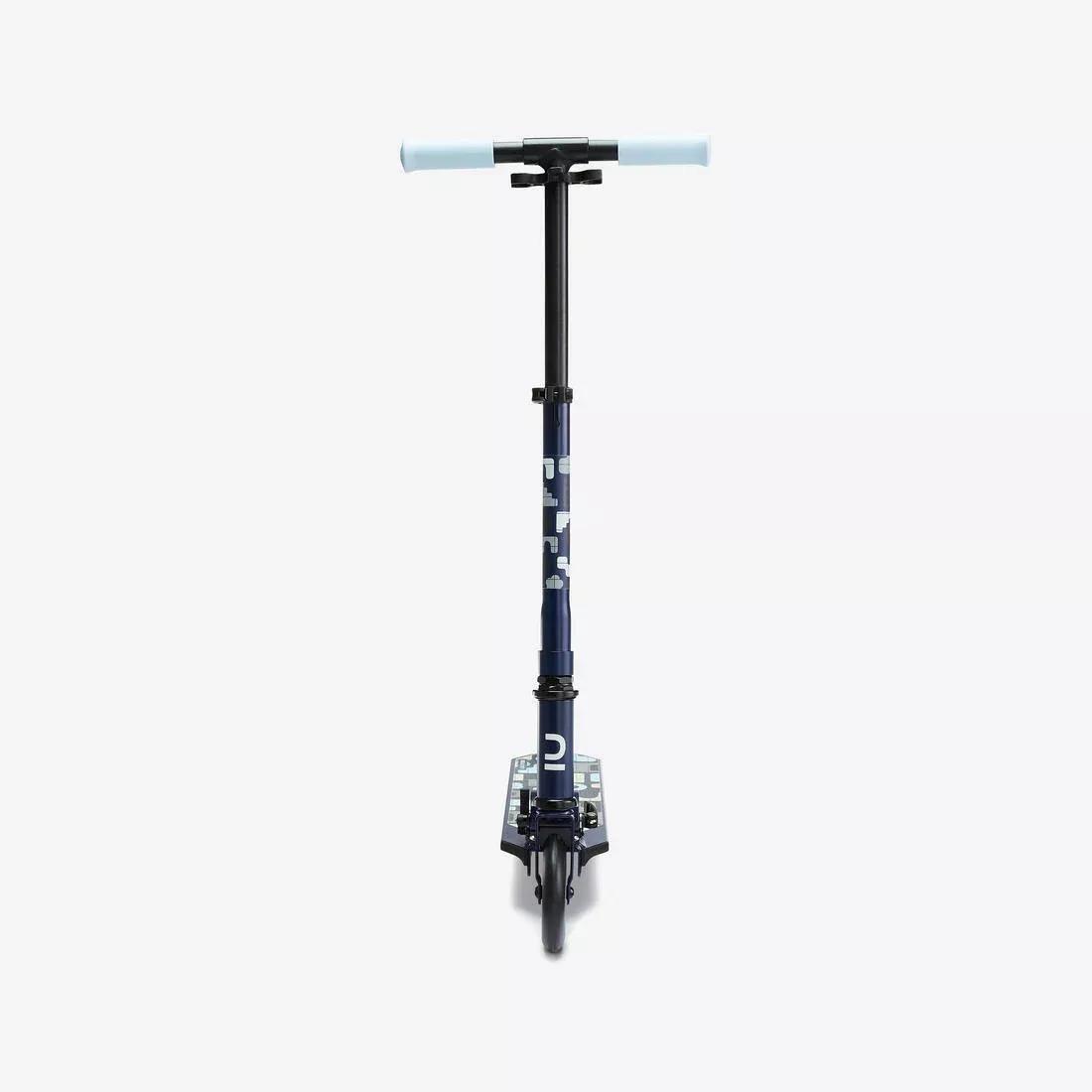 DEFAULT Kids' Scooter MID 1, No Color, large image number 7