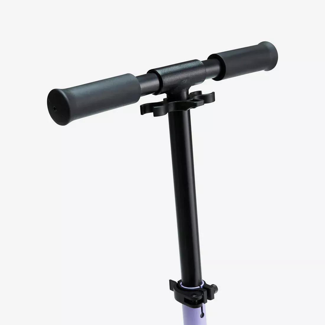 Kids' Scooter MID 1, No Color, medium